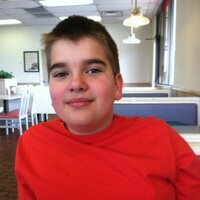 RedGuyMario (@redguymario) 's Twitter Profile