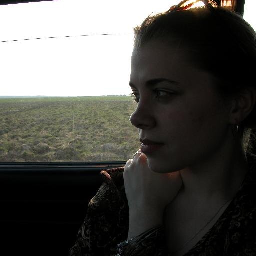 lilumarlo's profile picture. 