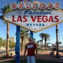 Eric Luse - @EricLuse - Twitter