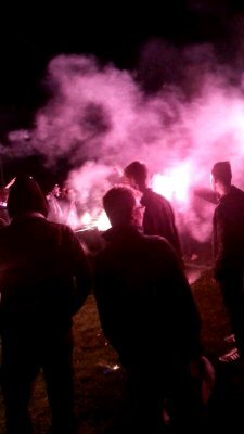 Hsvhoek!💙