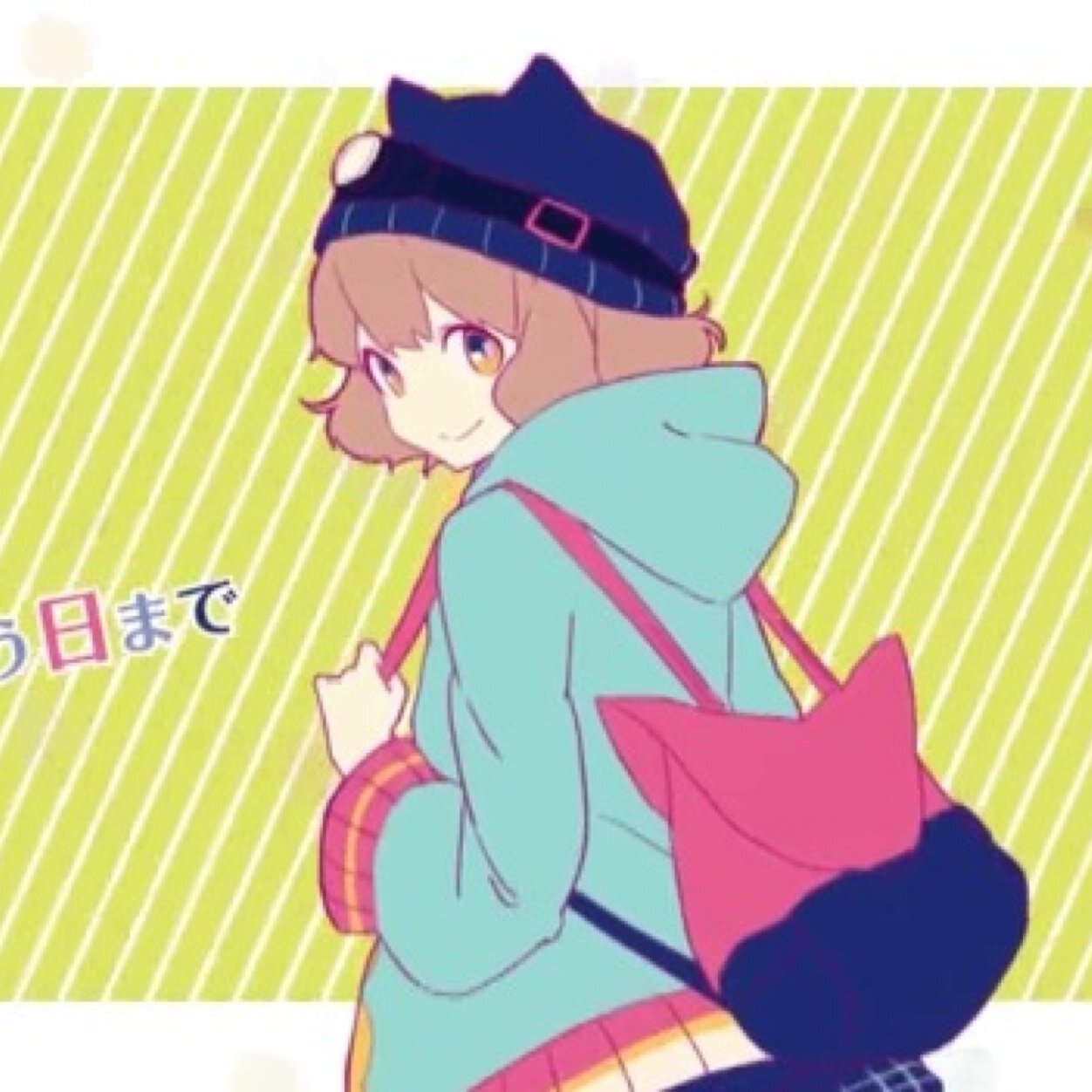 路地裏猫の正体 Rojiuraneko Twitter 路地裏猫の正体 Rojiuraneko Twitter