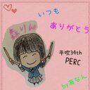 まゆみ̥ (@0529_moririn) Twitter