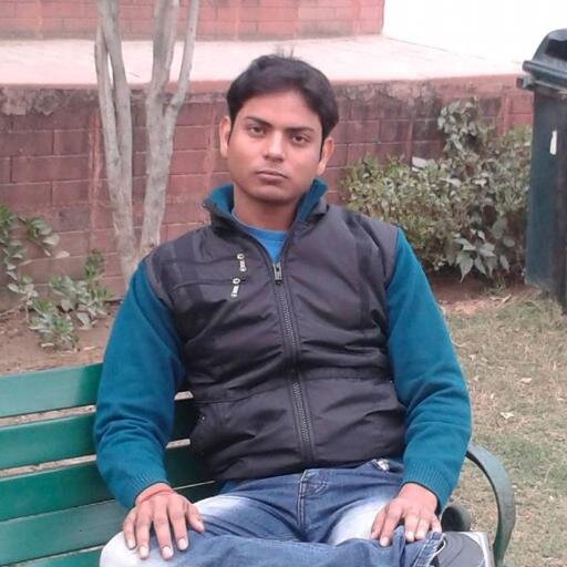 sameerjai7392's profile picture. young india