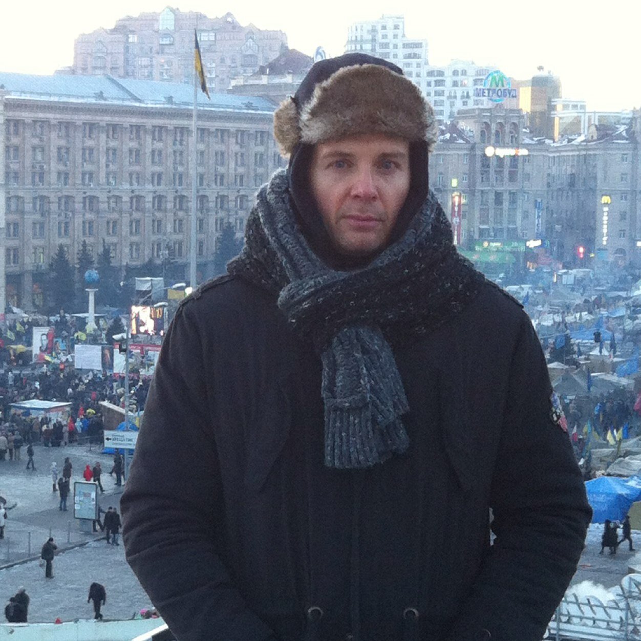 Berlin • Groningen • Kyiv Pozhnyaki •• marketing • education | onderwijs | Bildung | oбразование