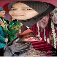 musajid (@musajid1) 's Twitter Profile