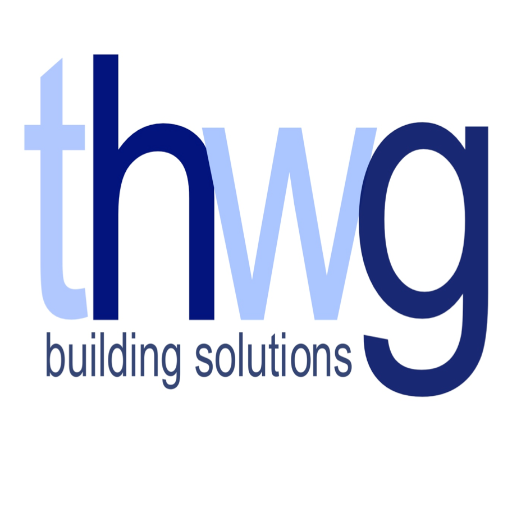Thwg specialising in high quality fit-out, refurbishment and new build contracts .