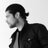 Joacim Nitz