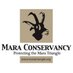 Mara Conservancy (@maratriangle) Twitter profile photo Mara Conservancy (@maratriangle) Twitter profile photo