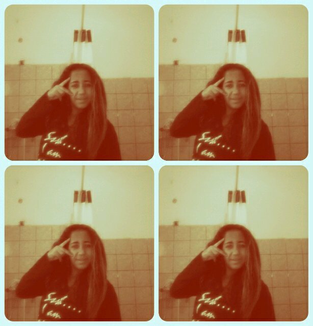 LOVEEYOUU -MAINSTREETT