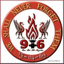 Ross Webber - @rosco178 - Twitter