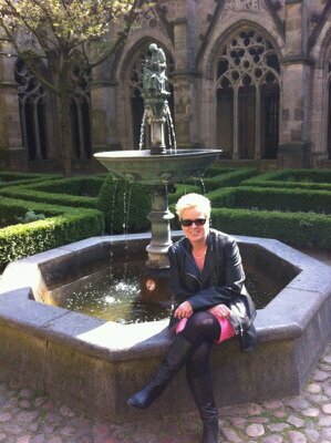 NLucas3's profile picture. 