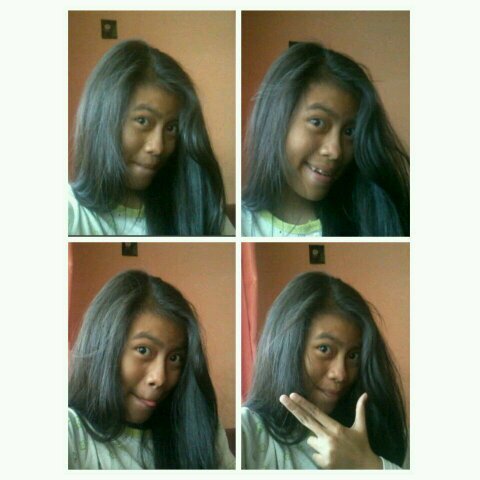 Follback mention:) || Linaradagitasya{} || Ig:ernawt_ || Banjarmasin-Indonesia