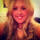 Joy Reilly - @Joyness_26 - Twitter