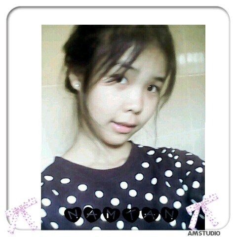 Name pankhwan_baba
