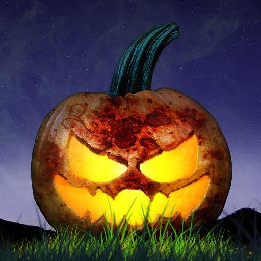 VrotPampoenCoZa's profile picture. 