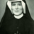 santa_faustina's profile image