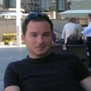 George Vella - @georgevella_eu - Twitter