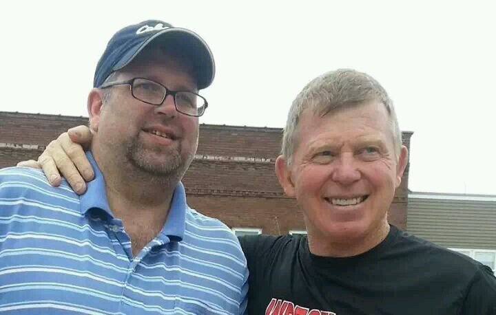 thebigo32768's profile picture. 