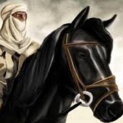 اشهد ان لا اله الا الله وا  أشهد ان محمداً رسول الله (( الطريق ليس بطويلاٌ الي الله فاتقو الله ((  ألا إن أولياء الله لا خوف عليهم ولا هم يحزنون ))
