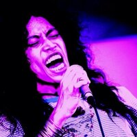 Ali Gecikarana (@alkimba) 's Twitter Profile