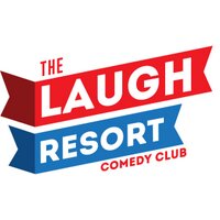 The Laugh Resort (@thelaughresort) 's Twitter Profile Photo The Laugh Resort (@thelaughresort) 's Twitter Profile Photo