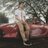 _MarioCintaX2's profile image