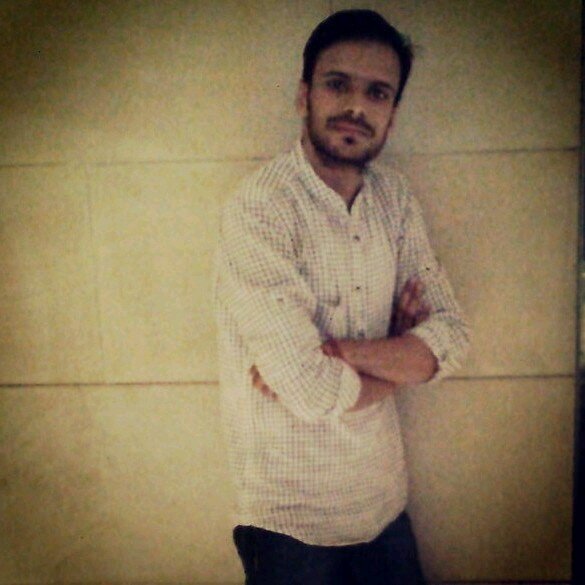 Wanna Tweet .....