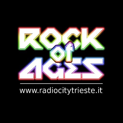 rockofagesAOR's profile picture. every Wednesday from 9 PM IT HARD ROCK, A.O.R., HAIR METAL w/MR. DOUBLE TROUBLE & LUCA TEX https://t.co/q4YNRP3dLR - Twitter PR: lady @NoctConcerto