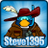 Steve1395