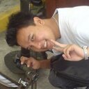 ralph pacheco cañas - @trigenlex - Twitter