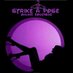 StrikeAPoseBoutique (@strikeaposebou) Twitter profile photo StrikeAPoseBoutique (@strikeaposebou) Twitter profile photo