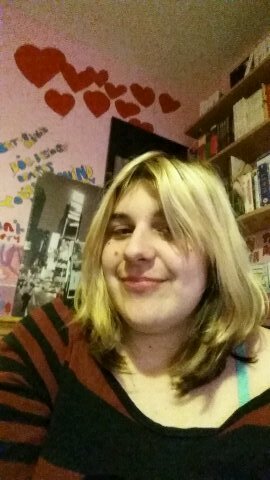 deannakingxx's profile picture. im 20years old and have a wonderful boyfriend xxxx