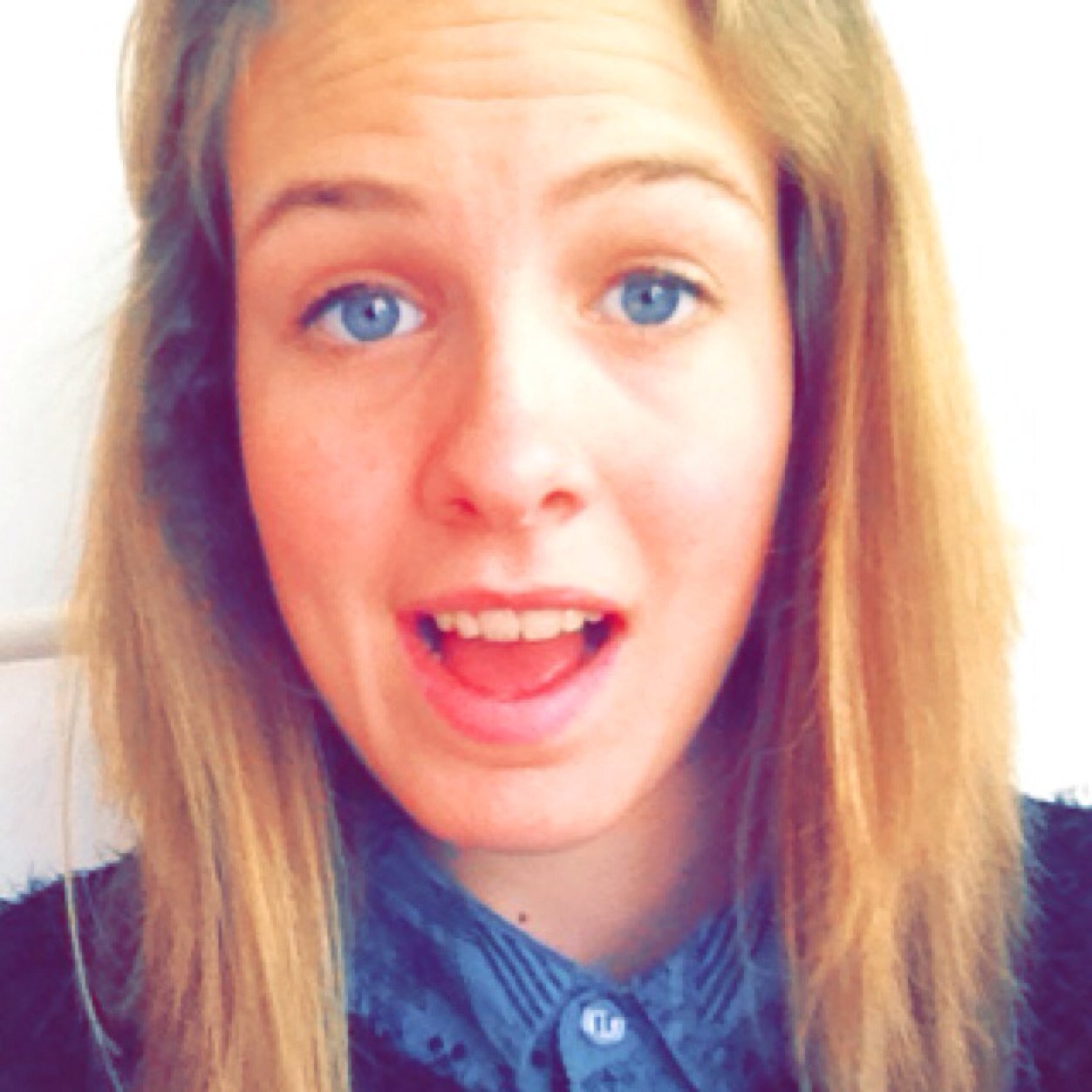 brittbosx's profile picture. 'a friend is someone who understand your past believes in your future and accepts you today the way you are'