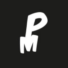 The Pocket Merchant creates T-shirts with unique pocket designs for Men & Women.  Enquires: info@thepocketmerchant.com.au