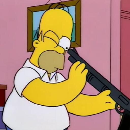 dwayneshintzy's profile picture. Retweets are endorsements.