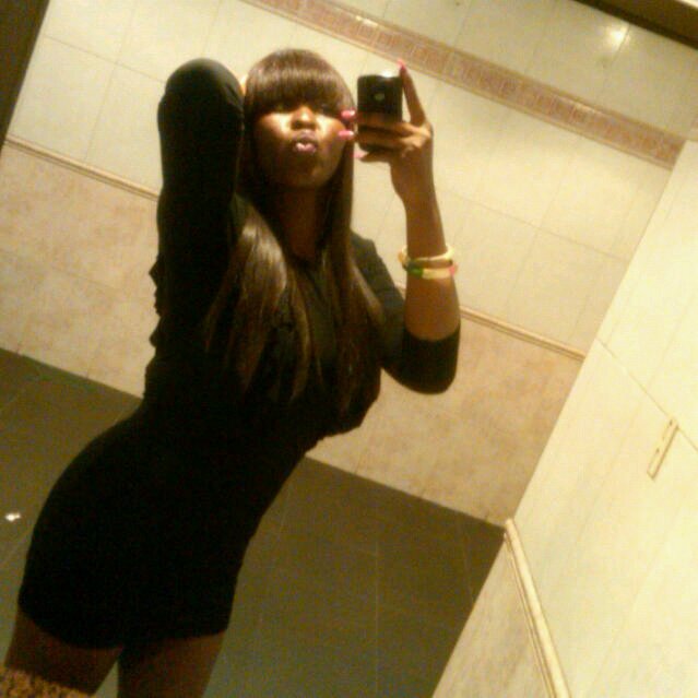 I luv MYSELF.                 music drunk.        I rep cancer#