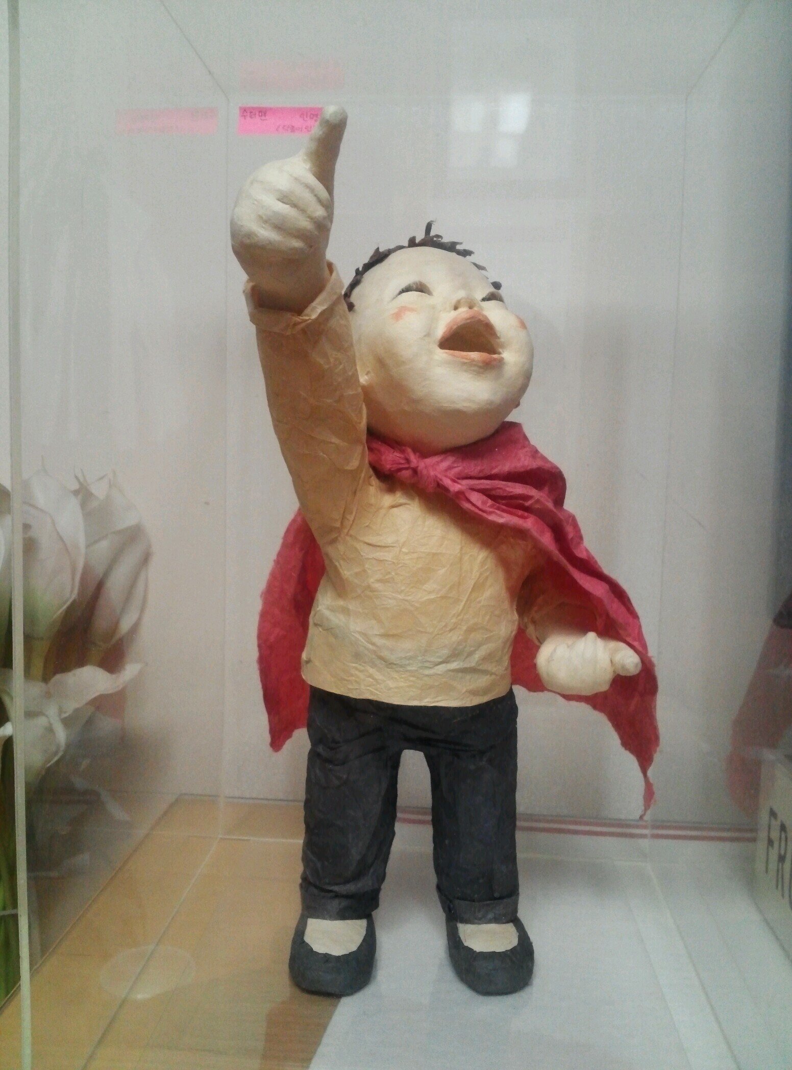 4989adcd49's profile picture. 맞팔 100프로