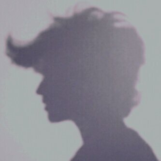 تبوك_TABUK ، الحبMw3،                               pin:24CED302