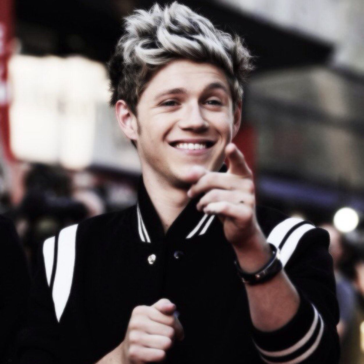 sodirected's profile picture. stressed, depressed and boyband obsessed, follow me for some 1D NEWS and Pictures everyday, #1Dfamily