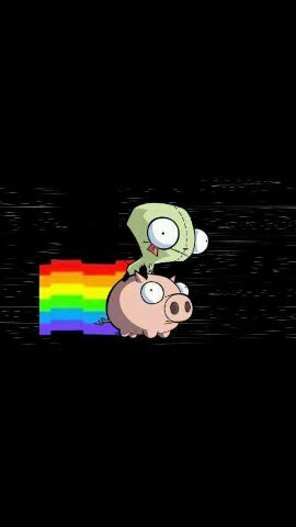 evie_gomez's profile picture. I love music, art, anime, pewdiepie and hanging with friends. :) and I can't forget the bacon, mustaches, and minecraft!!!! Follow me, I'll follow you! :3