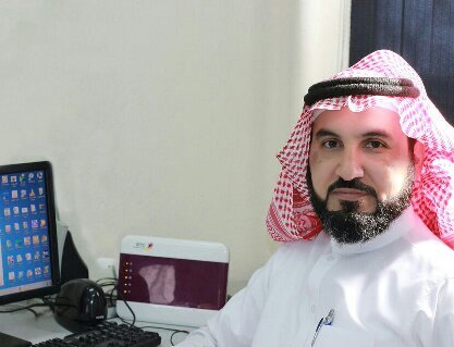 ‏‏‏اعلم ان ما اصابك لم يكن ليخطئك وما اخطأك لم يكن ليصيبك...فاطمئن لقضاء الله فالله ﻻ يقضي اﻻبخير..