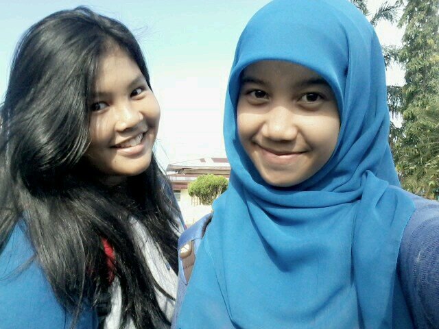 indahr67's profile picture. my idola: @bastiansteel dan CJR