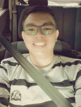 Me, My Self & I, Limited Edition .. That's It !