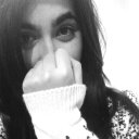 Ajzhusanb (@02_cadi) Twitter