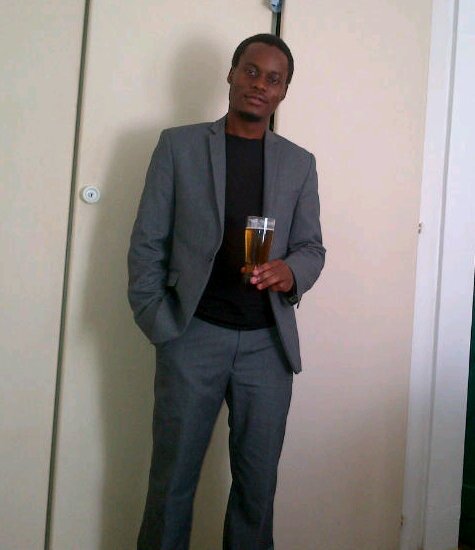 yaggsy's profile picture. $$$$