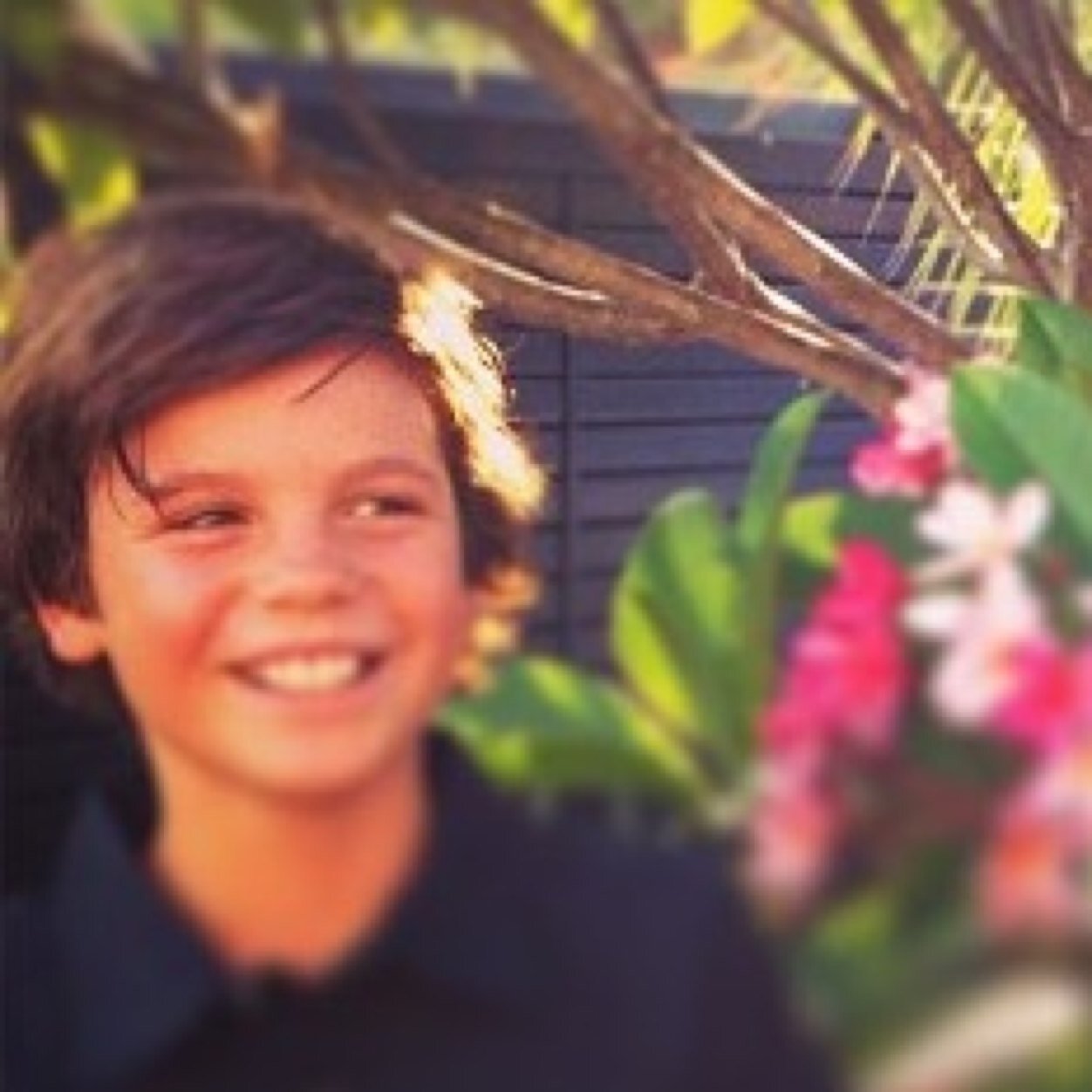 Producer and owner of YouTube channel: Through Corey's Eye. When ever I am active I will post here.
