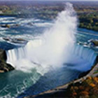 Niagara Blog is a collection of articles, photos and videos, mostly related to the Niagara areas of New York and Ontario. niagarablog2010@gmail.com