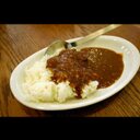 カレー (@0963852741ks) Twitter