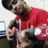 singhjsundar's profile image