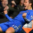 Max hay - @maxhay13 - Twitter